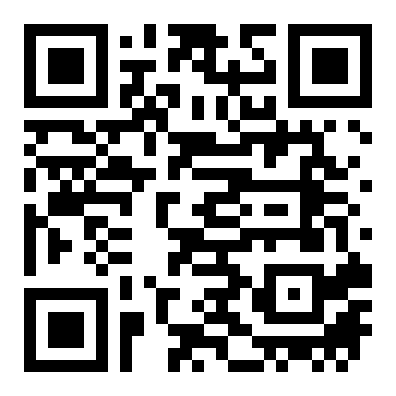 QR 7713
