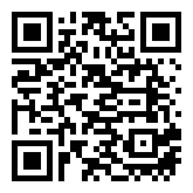 QR 7714