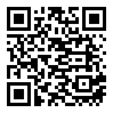 QR 7715