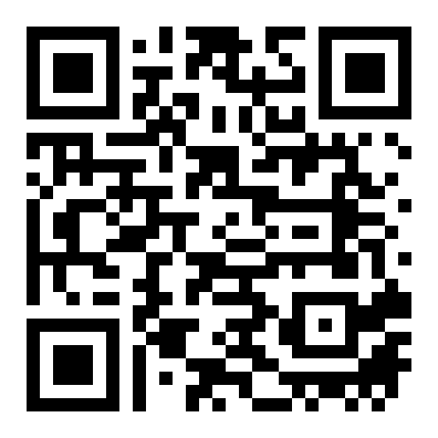 QR 7720