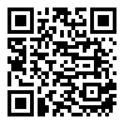 QR 7721
