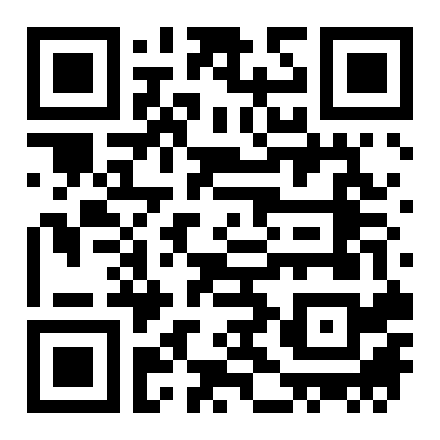 QR 7723
