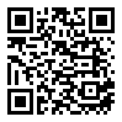 QR 7724
