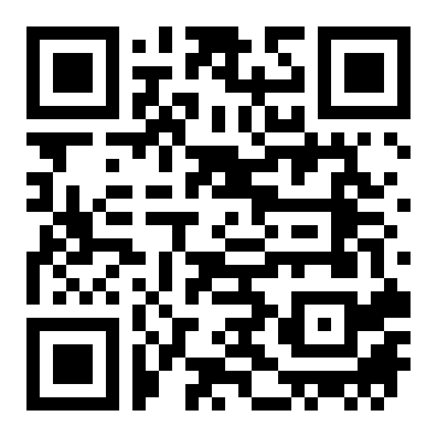 QR 7725