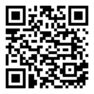 QR 7726