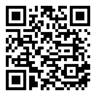 QR 7728