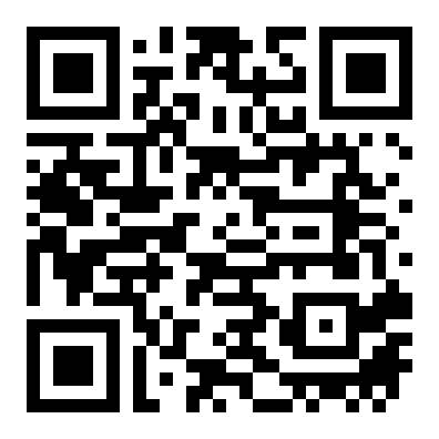 QR 7729