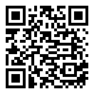 QR 7730