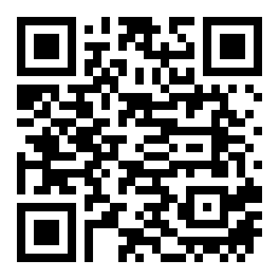 QR 7731