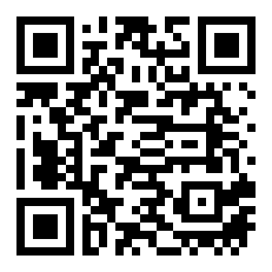 QR 7732