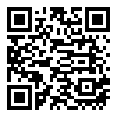 QR 7733
