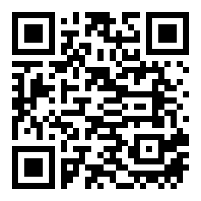 QR 7734