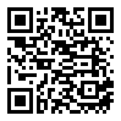 QR 7735