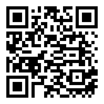 QR 7736