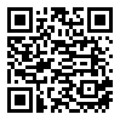 QR 7737