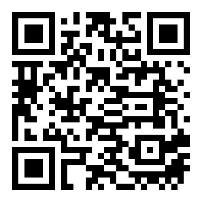 QR 7738