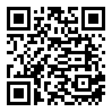 QR 7739