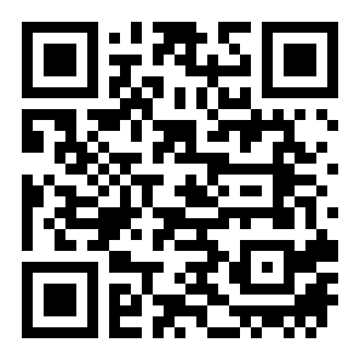 QR 7740