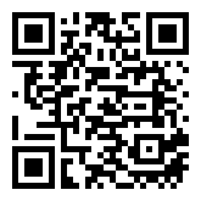 QR 7742