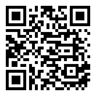 QR 7743
