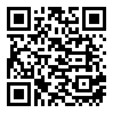 QR 7744