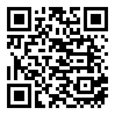 QR 7745