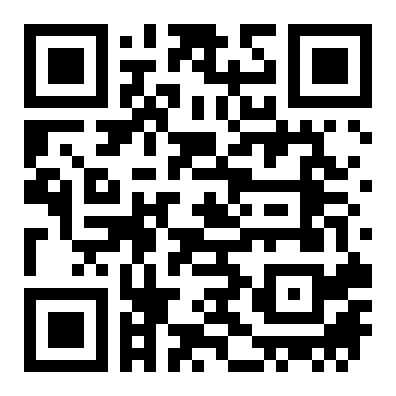QR 7746
