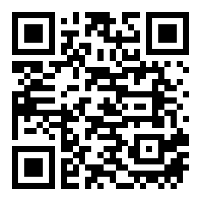 QR 7747