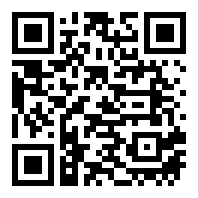 QR 7748