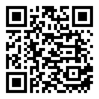 QR 7749