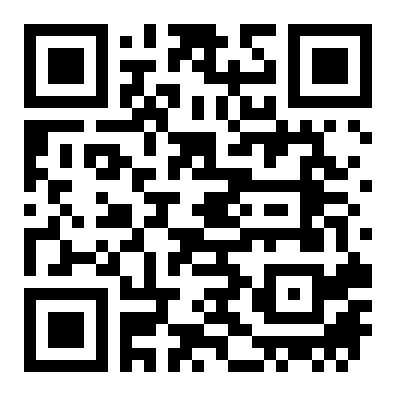 QR 7750