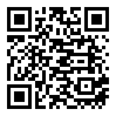 QR 7751