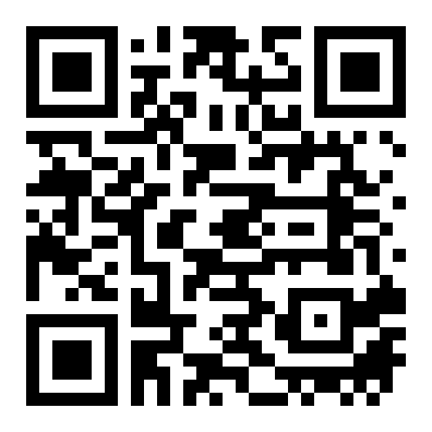 QR 7752