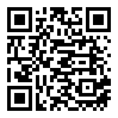 QR 7753