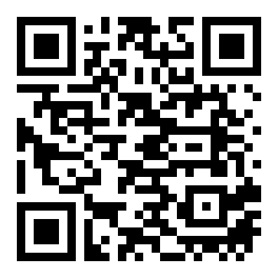 QR 7754
