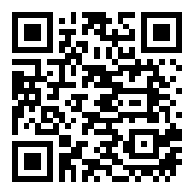 QR 7755