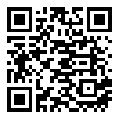 QR 7757