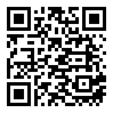 QR 7758
