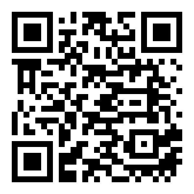 QR 7759