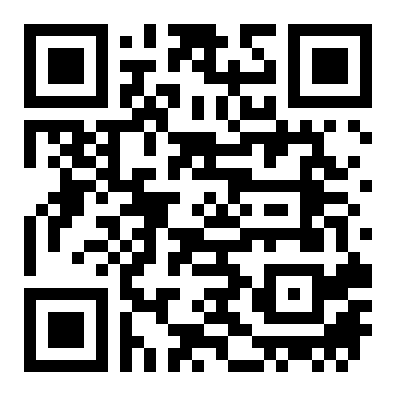 QR 7761