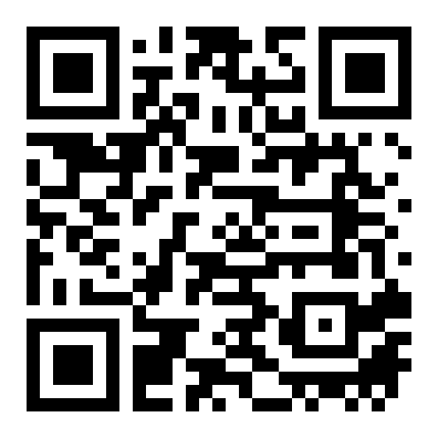 QR 7762