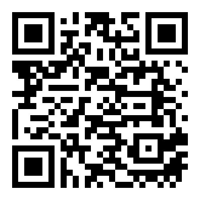 QR 7766