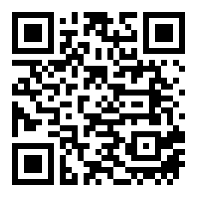 QR 7768