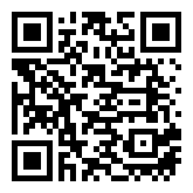 QR 7770