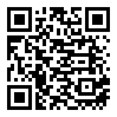 QR 7771