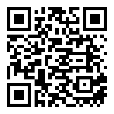 QR 7772
