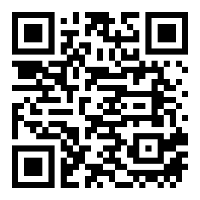 QR 7773