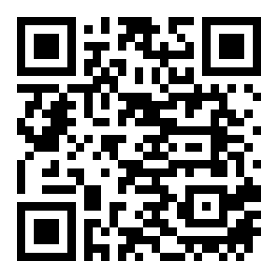 QR 7775