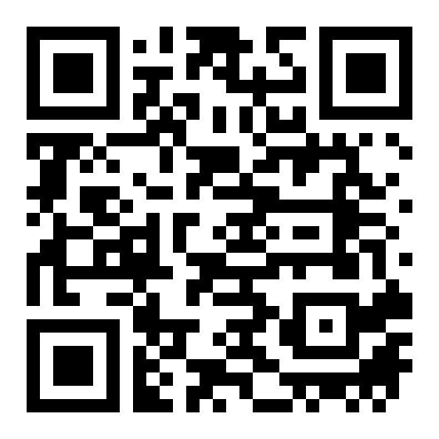 QR 7776
