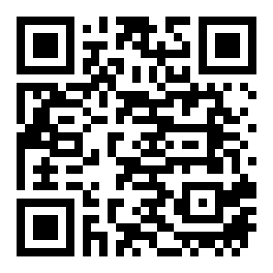 QR 7777